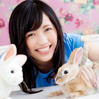 渡辺麻友高画質 無料 画像 Androidアプリ Applion