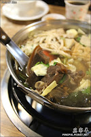 莫宰羊 內湖港墘店