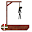 Ahorkadoa Euskeraz!! Download on Windows
