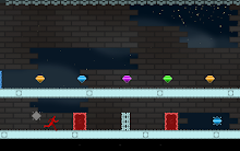 Teleporter by CreativeIT APK