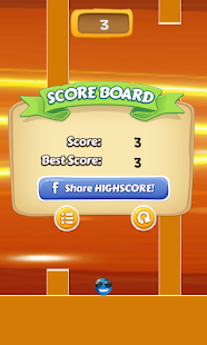 Retro Doric Screenshots 2