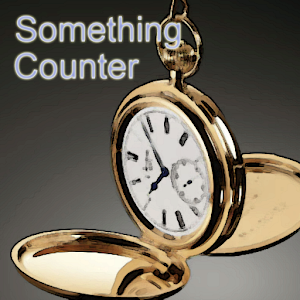 SomethingCounter!.apk 1.1