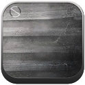 Sketch - Start Theme icon