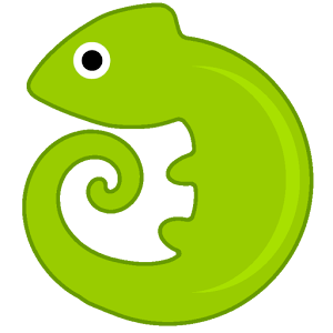 Crypsis.apk 1.0