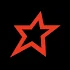 Cineworld3.0.0