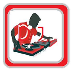 EASY BEAT, make your own song.apk 1.4