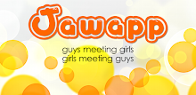 Jawapp: Dates finder APK
