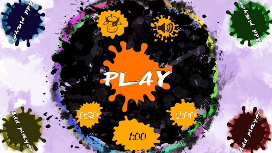 Lastest Splash Arena APK for Android