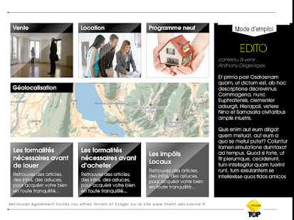 FNAIM TOP 74 Screenshots 3