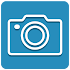Screenshot Easy1.6.2