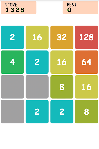 2048