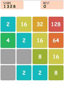 How to install 2048 lastet apk for android