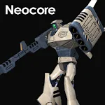 Neocore Apk