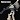 Neocore