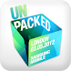 SAMSUNG mobile UNPACKED 2012