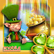 Irish Treasure Slots icon