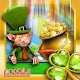 Irish Treasure Slots