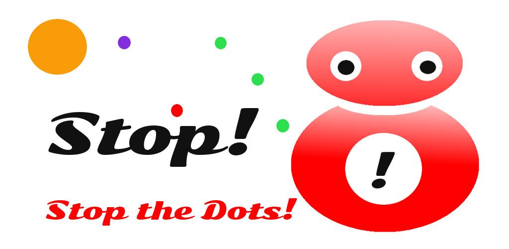 The Dot Home Интернет Магазин