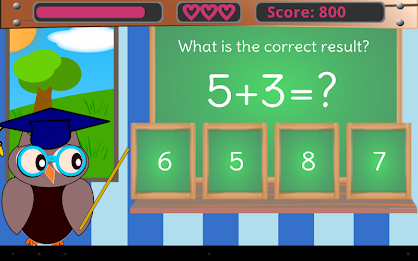 Games For Kids HD Free poster 19