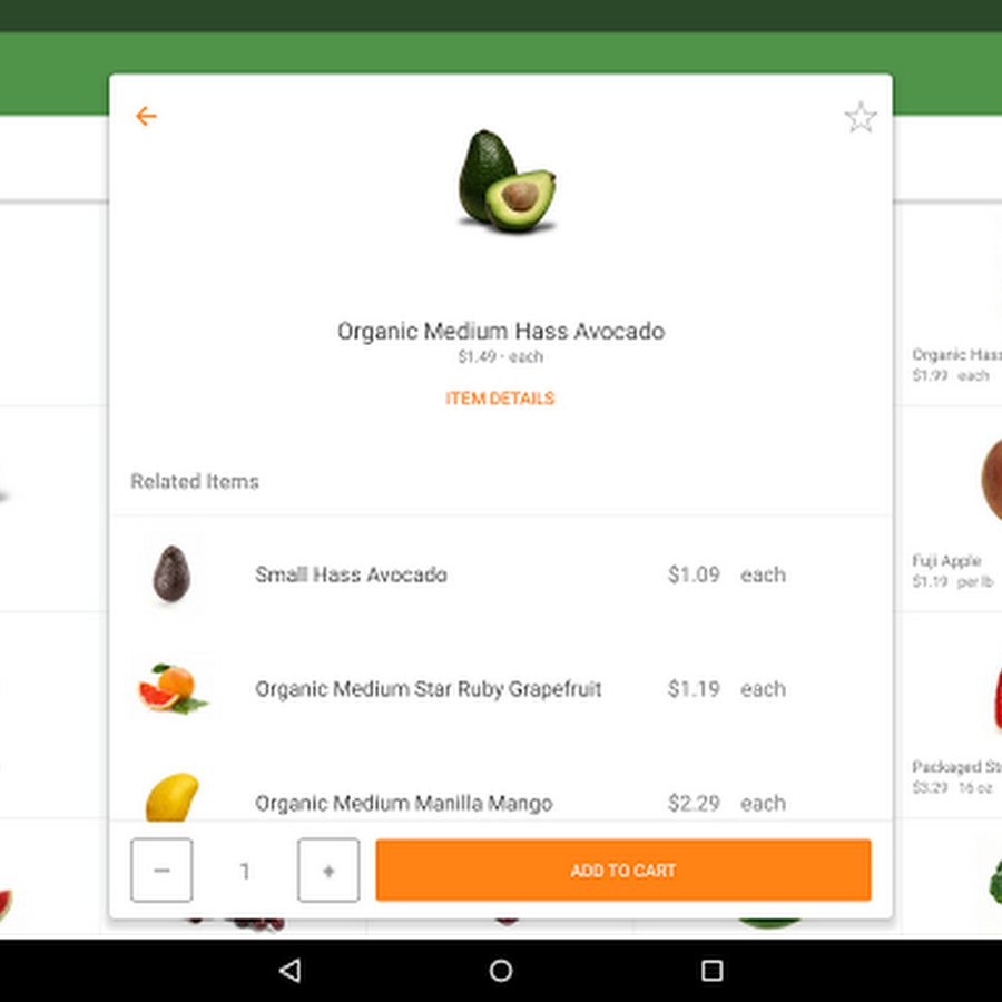 Download App Android Market Free