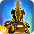 Treasures of Mystery Island 21