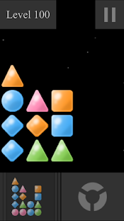 Free Download Bukoo APK for PC