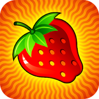 Magical Mystery Maze (Full) APK Covergestaltung