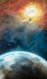 Free Wallpapers HD APK for Android