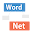 WordNet Graph Download on Windows