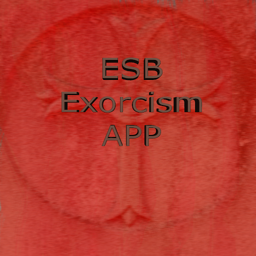ESB Exorcism App