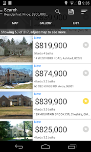 Download CTReal Mobile APK