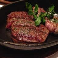 教父牛排 Danny's Steak House