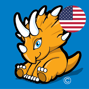English For Kids & Babies 2.2