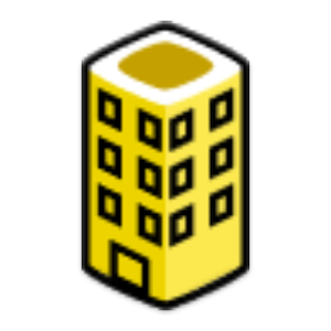 AREA.apk 1.0