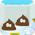 Poop Escape - Toilet Game1.0