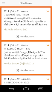 How to get Öko-Aqua 1.1.0 apk for laptop