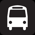 Bristol Bus Timetable Live icon