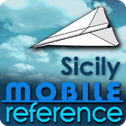 Sicily, Italy - Travel Guide