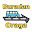 Turkey Journey Planner Download on Windows