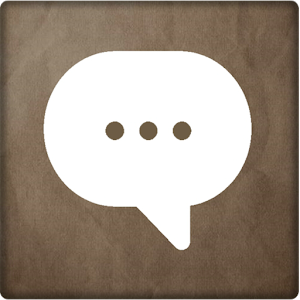 Status & Quotes Collection.apk 1.0