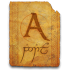 Runes Translator1.8