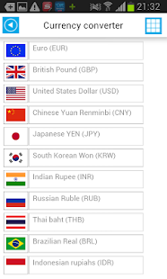 哥本哈根离线地图与指南(圖8)-速報App