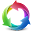 Web to PDF saver Download on Windows