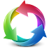 Web to PDF saver1.0