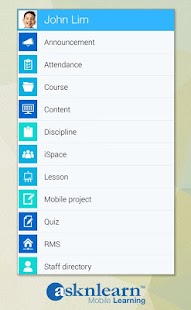 How to get ASKnLearn 3.6.7.0 apk for android