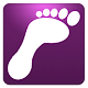 Pedometer APK