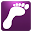 Pedometer Download on Windows