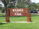 Wagner Park