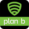 FREE Lost Phone Tracker -PlanB icon