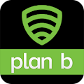 FREE Lost Phone Tracker -PlanB Apk